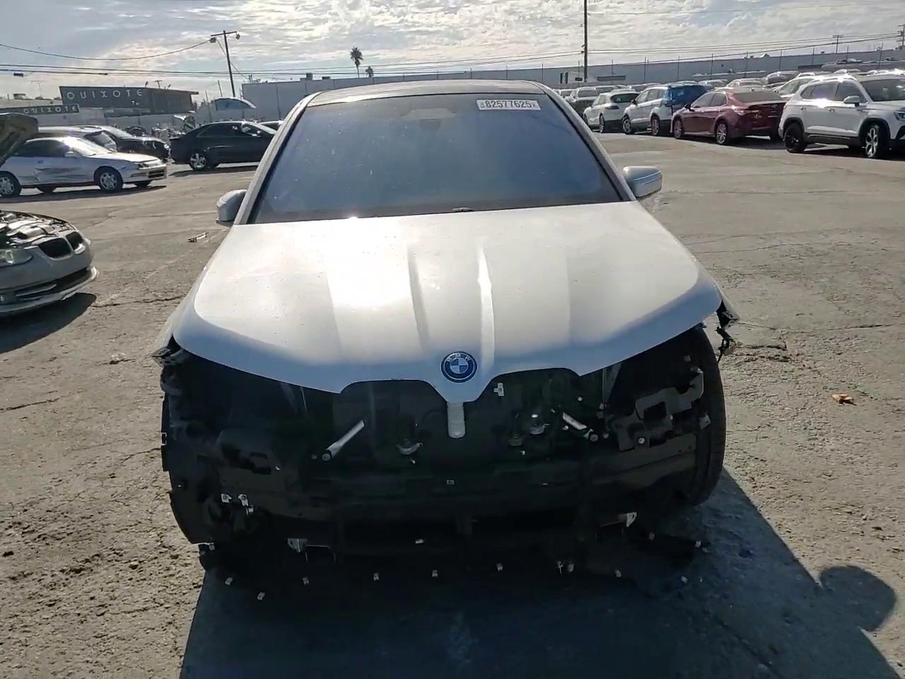 Фото: WB533CF04PCM93862