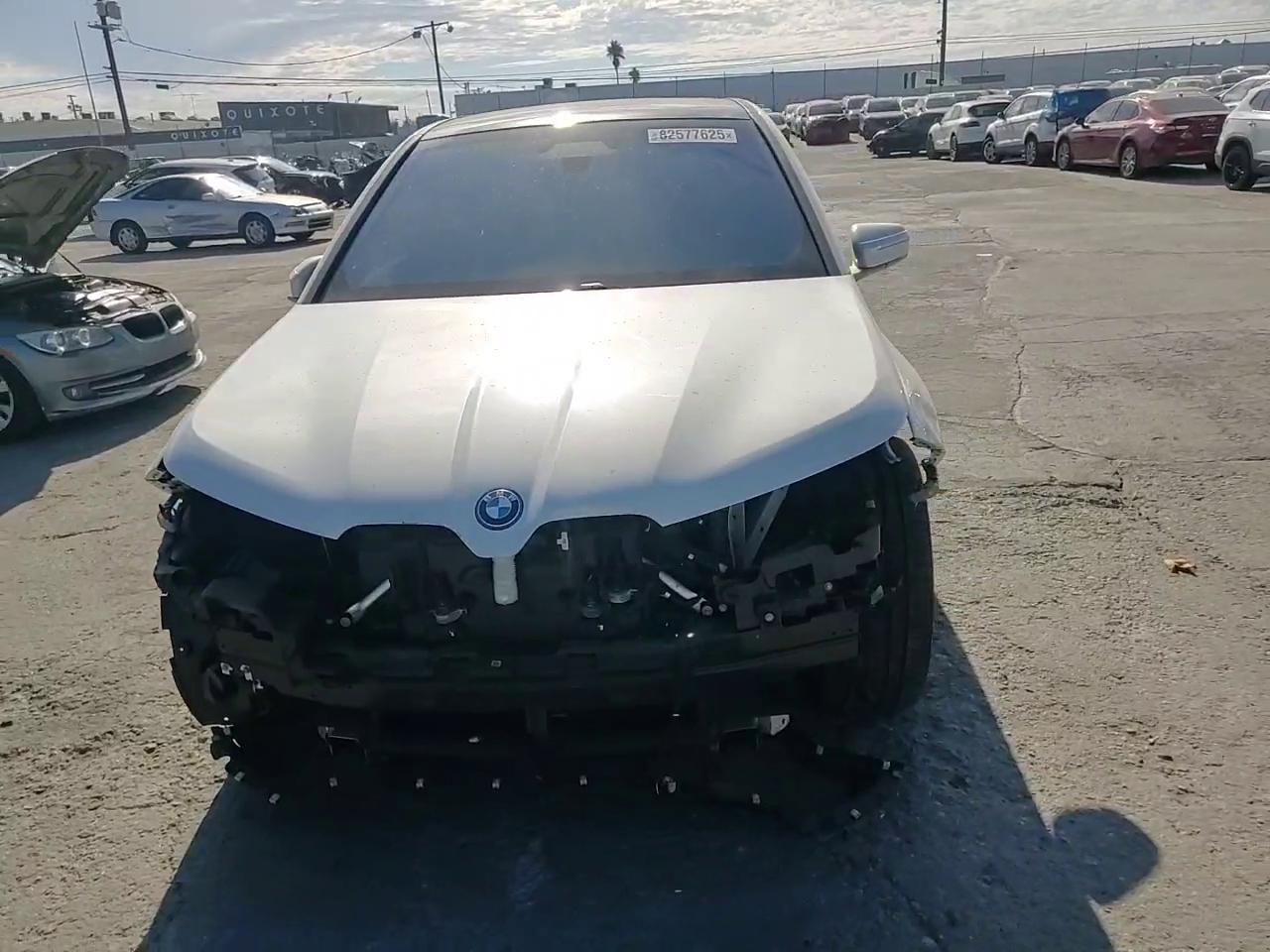 Фото: WB533CF04PCM93862