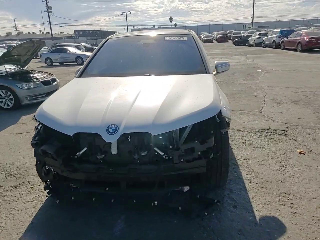 Фото: WB533CF04PCM93862