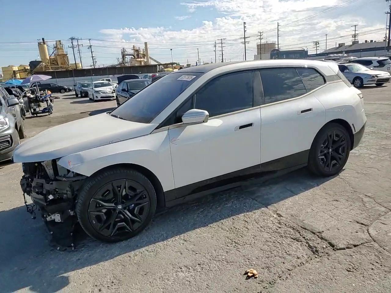 Фото: WB533CF04PCM93862