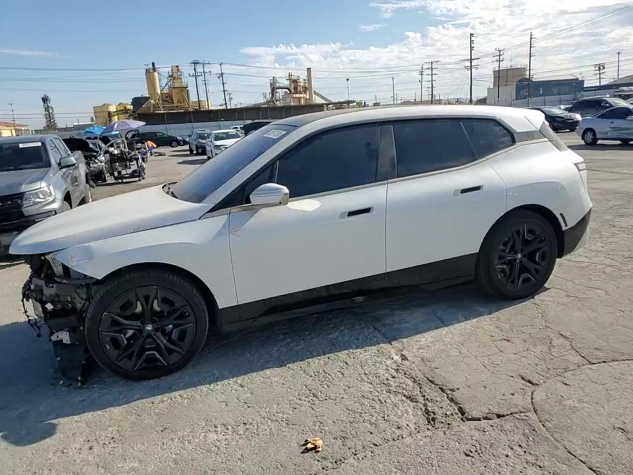 Фото: WB533CF04PCM93862