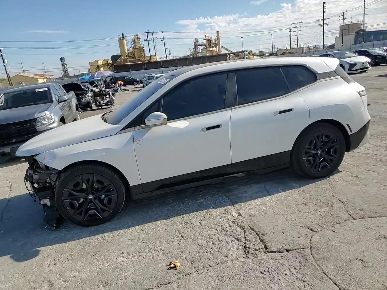 Фото: WB533CF04PCM93862