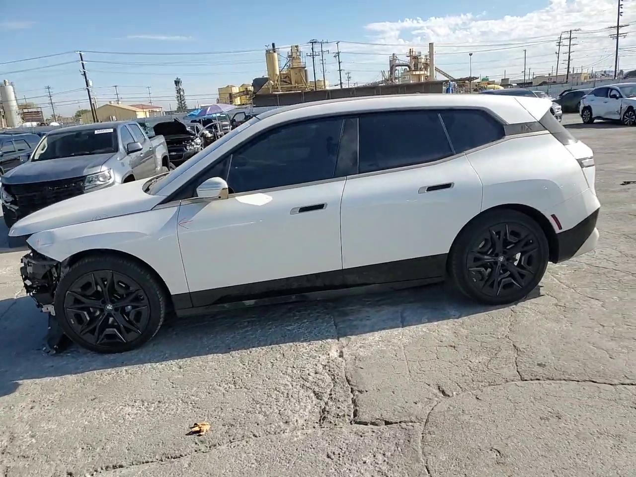 Фото: WB533CF04PCM93862