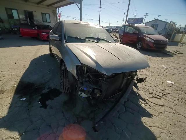 2005 Nissan Altima S VIN: 1N4AL11D05N421588 Lot: 94363935