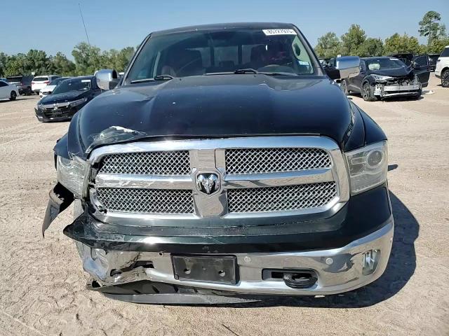 2016 Ram 1500 Longhorn VIN: 1C6RR7PT6GS292328 Lot: 85727975