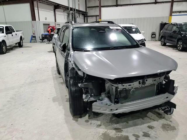 2025 Subaru Forester Premium VIN: JF2SLDDC2SH452856 Lot: 83811875