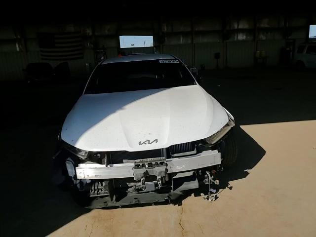 2024 Kia K5 Gt Line VIN: 5XXG64J27RG244101 Lot: 82769385