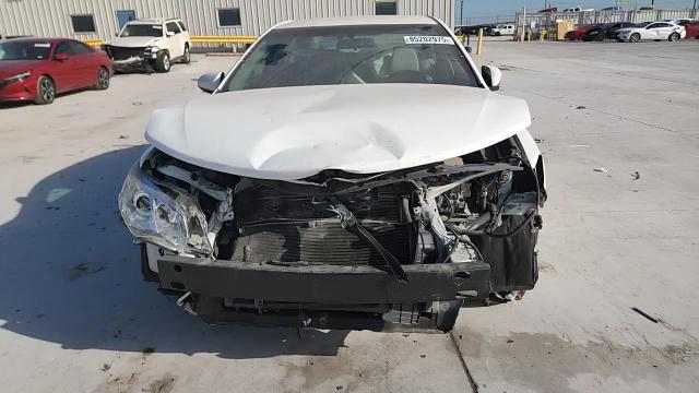 2012 Toyota Camry Hybrid VIN: 4T1BD1FK4CU016013 Lot: 85202975