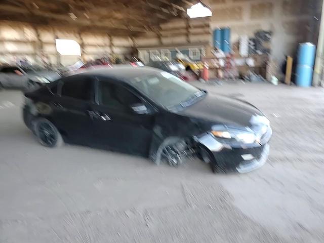 2014 Dodge Dart Sxt VIN: 1C3CDFBB9ED747250 Lot: 82337605