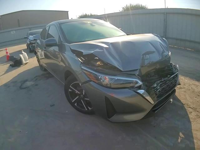 2024 Nissan Sentra Sv VIN: 3N1AB8CV3RY231520 Lot: 82218915