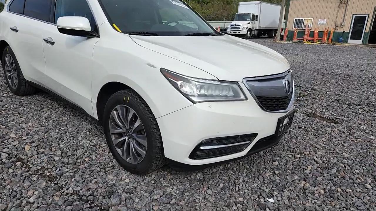 Фото: 5FRYD4H42GB047787