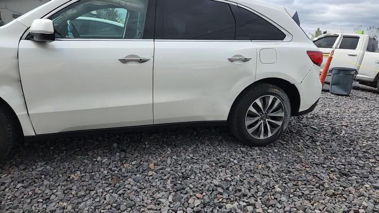 Фото: 5FRYD4H42GB047787