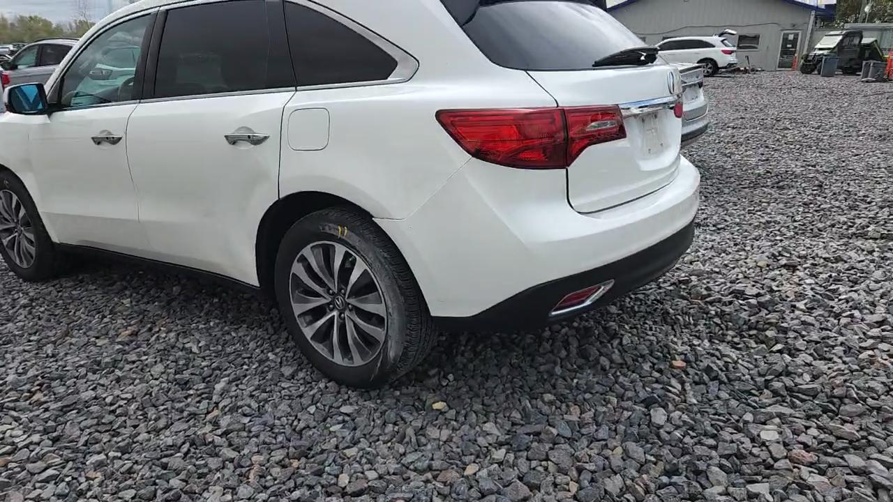 Фото: 5FRYD4H42GB047787