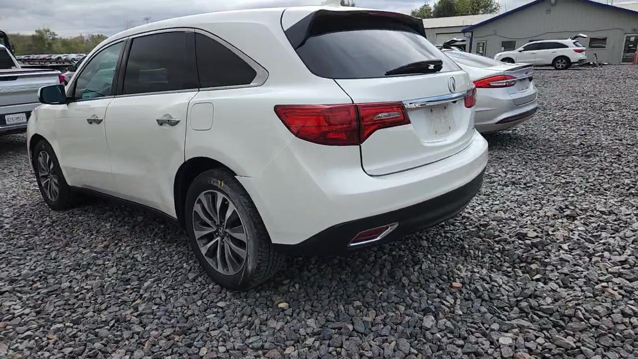 Фото: 5FRYD4H42GB047787