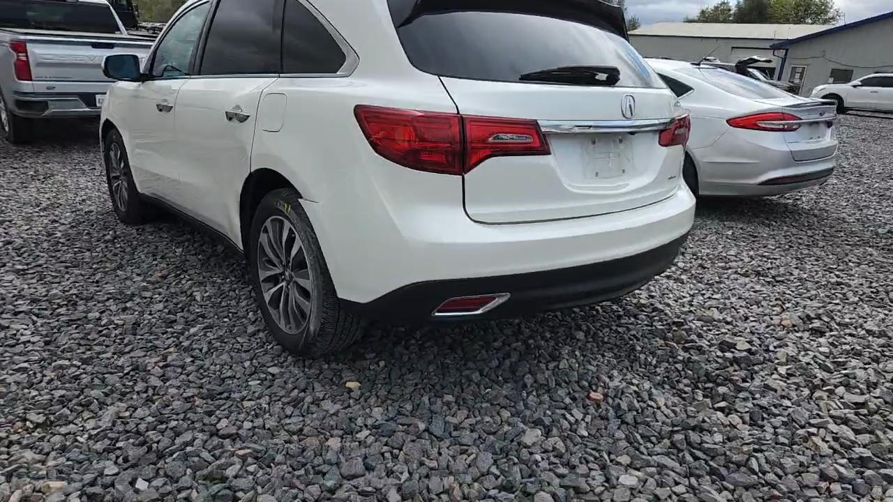 Фото: 5FRYD4H42GB047787