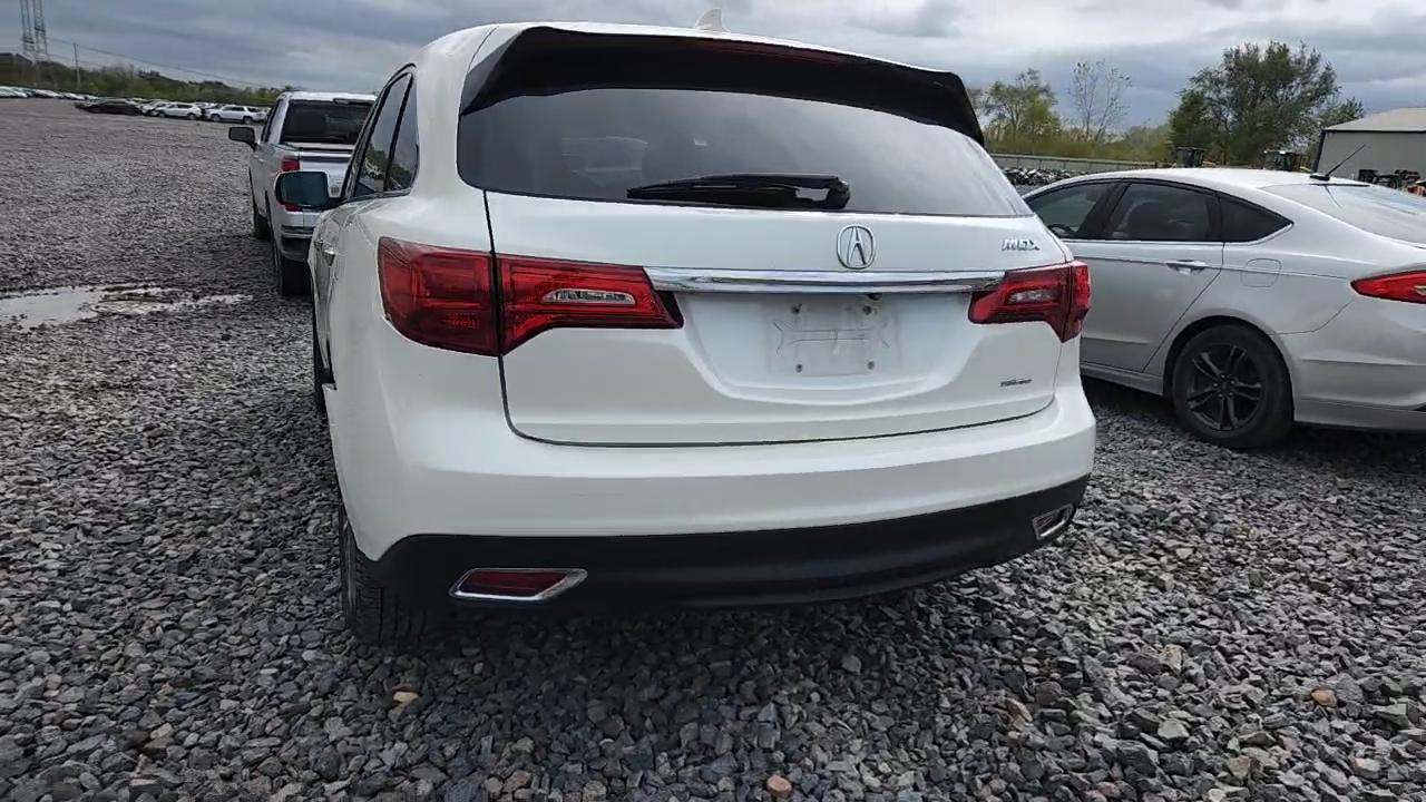 Фото: 5FRYD4H42GB047787