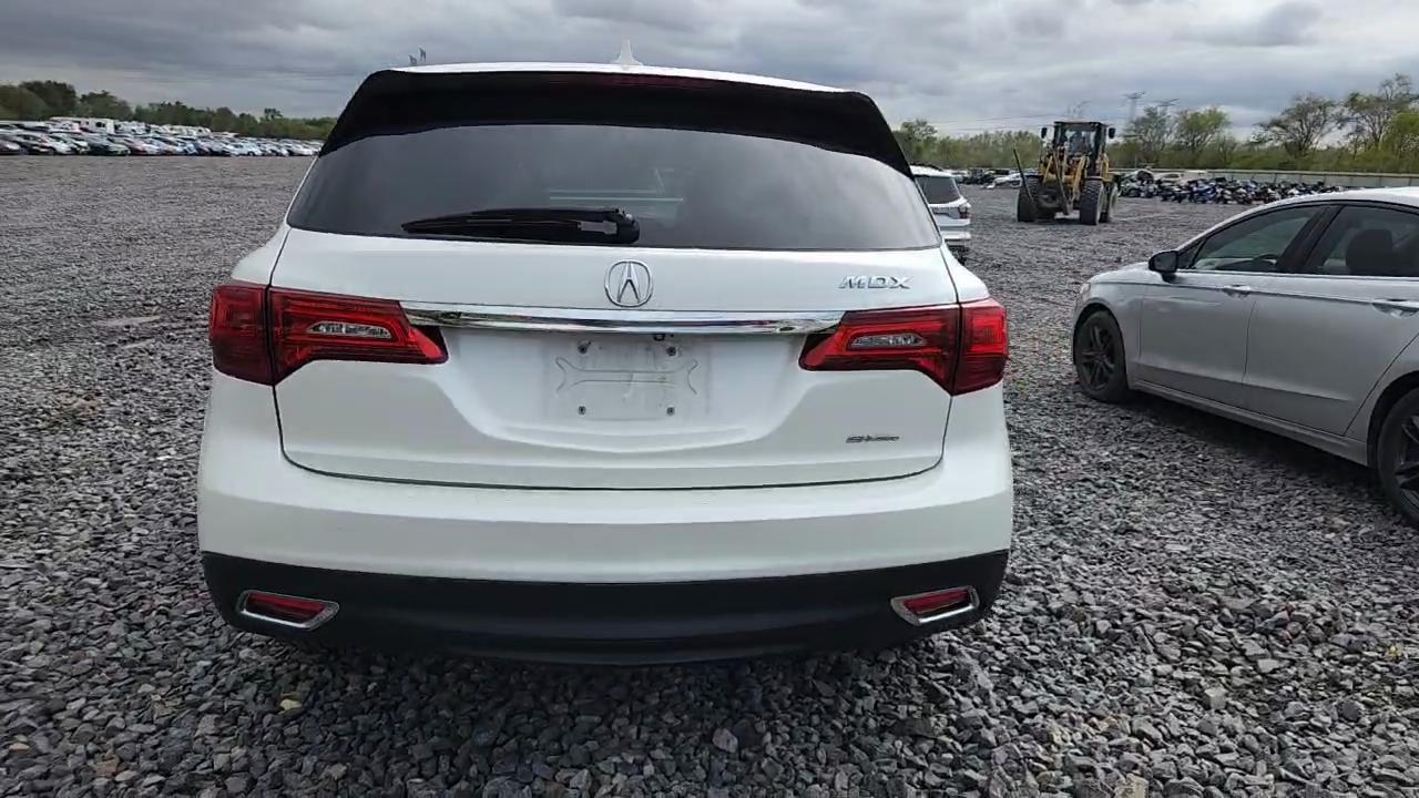 Фото: 5FRYD4H42GB047787