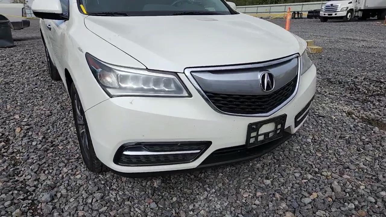 Фото: 5FRYD4H42GB047787