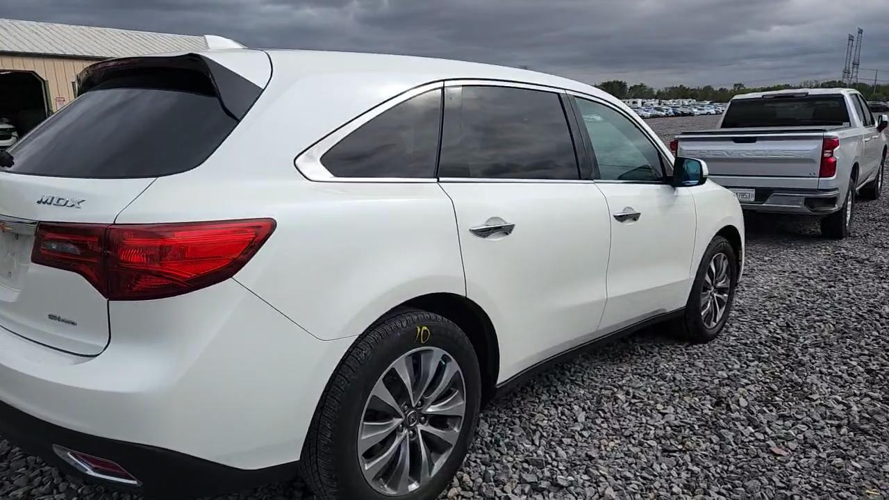 Фото: 5FRYD4H42GB047787