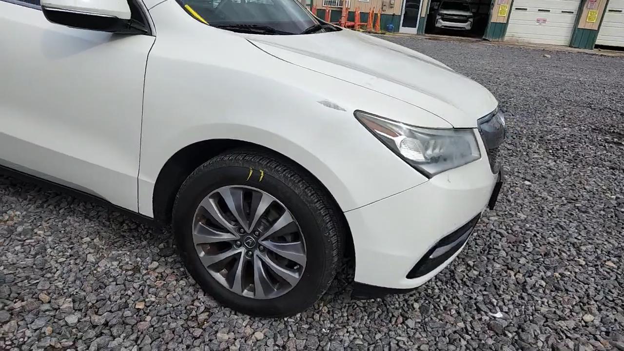 Фото: 5FRYD4H42GB047787