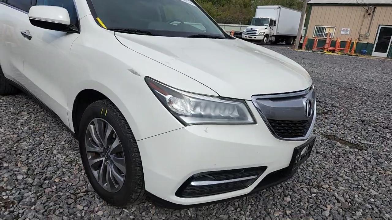 Фото: 5FRYD4H42GB047787