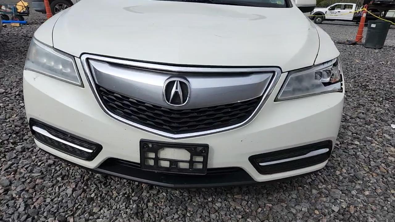 Фото: 5FRYD4H42GB047787