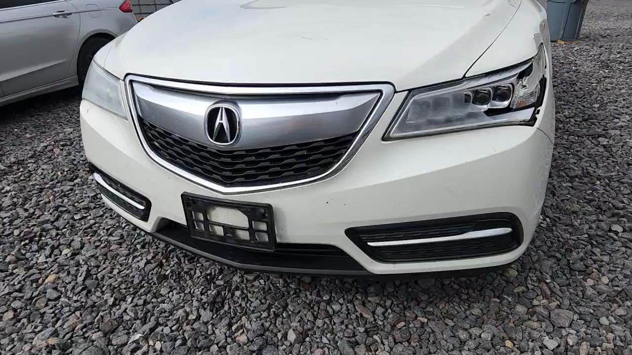 Фото: 5FRYD4H42GB047787