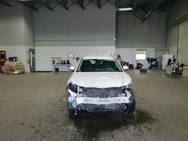 2024 Mazda Cx-30 VIN: 3MVDMBAM1RM662052 Lot: 90350225