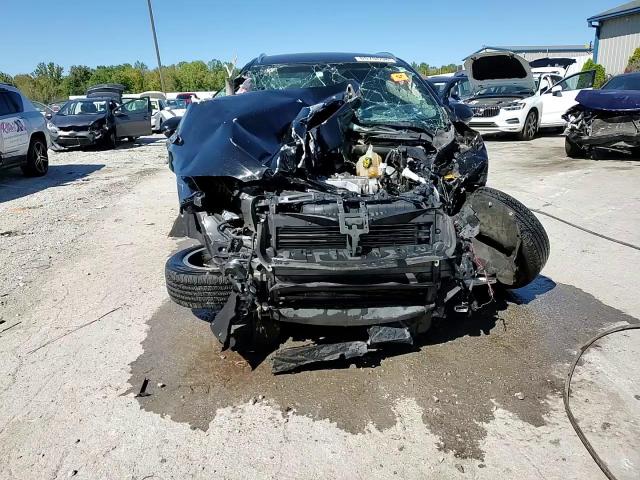 2017 Buick Envision Essence VIN: LRBFXBSA9HD237774 Lot: 85706985