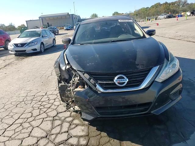 2016 Nissan Altima 2.5 VIN: 1N4AL3AP4GC172975 Lot: 85006325