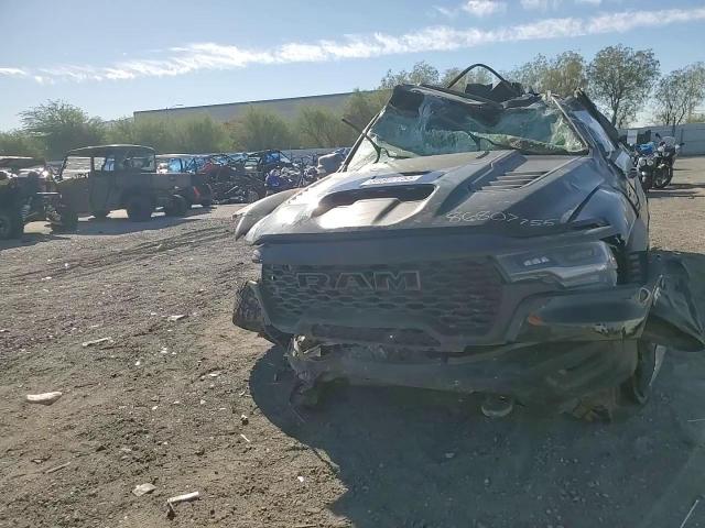 2026 Ram 1500 Rho VIN: 1C6SRFUP2TN189404 Lot: 86807755