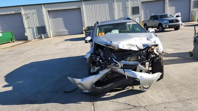 2013 Toyota Rav4 Limited VIN: 2T3YFREV4DW023695 Lot: 84063005