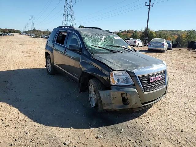 2013 GMC Terrain Sle VIN: 2GKALSEK2D6158780 Lot: 89723455