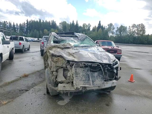 2024 Toyota Tundra Crewmax Limited VIN: 5TFJA5EC1RX020943 Lot: 82003205