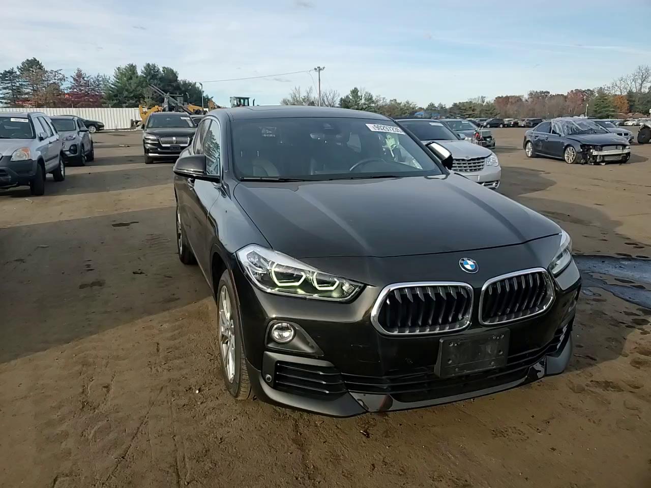 Фото: WBXYJ1C00L5R00778