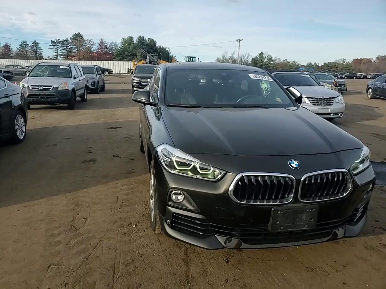 Фото: WBXYJ1C00L5R00778