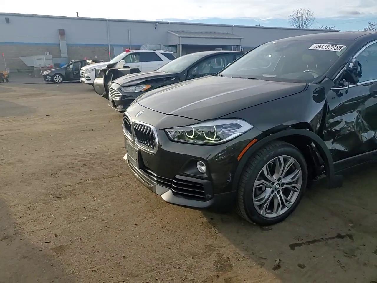 Фото: WBXYJ1C00L5R00778