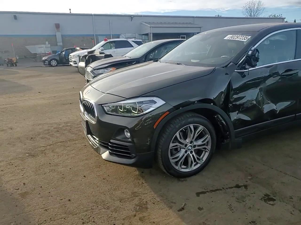 Фото: WBXYJ1C00L5R00778