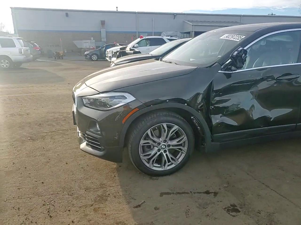 Фото: WBXYJ1C00L5R00778