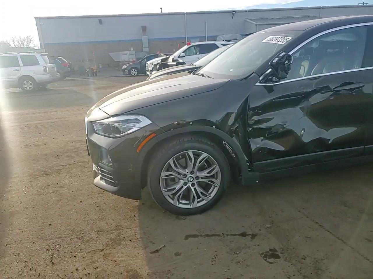 Фото: WBXYJ1C00L5R00778