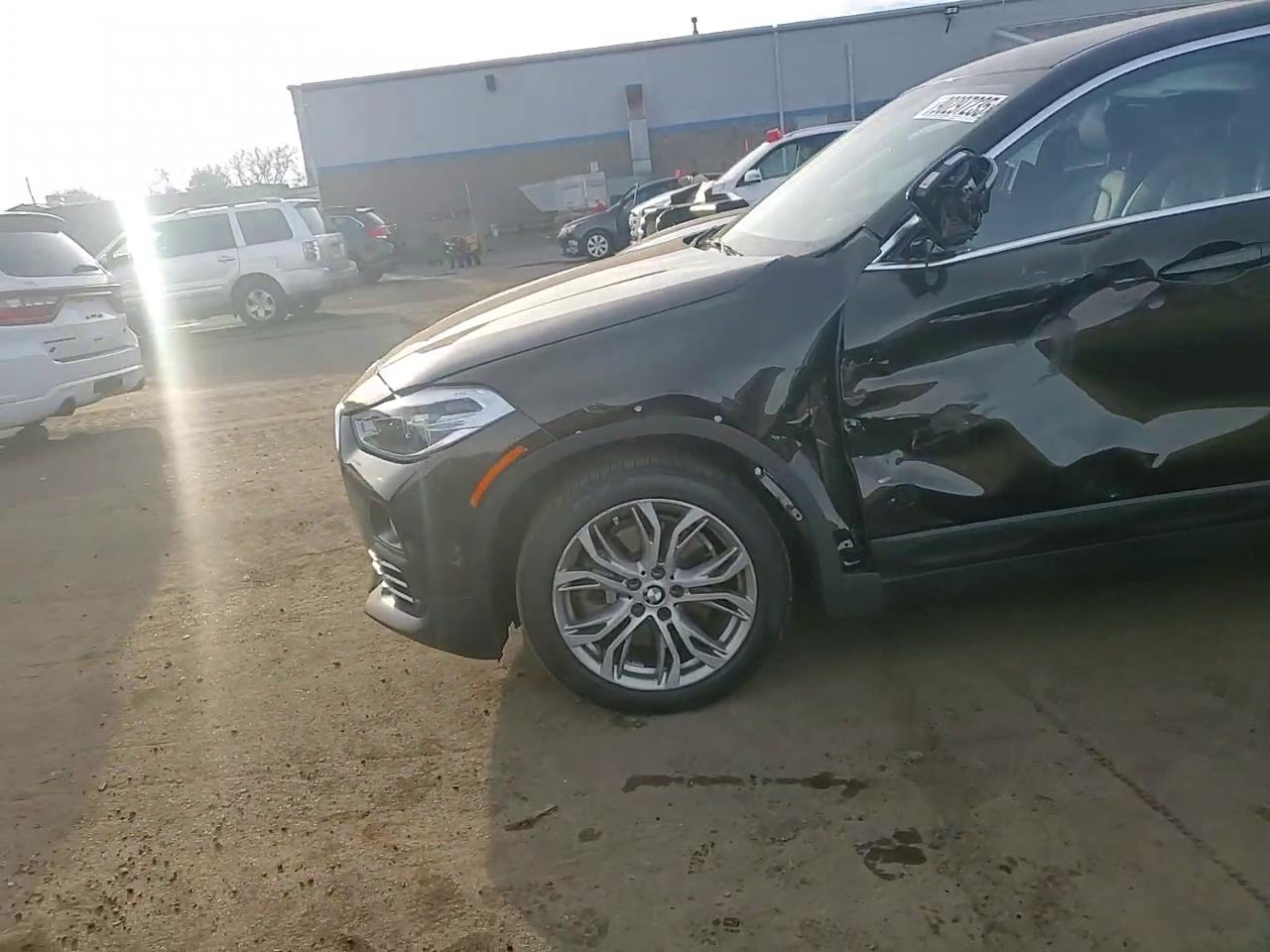 Фото: WBXYJ1C00L5R00778