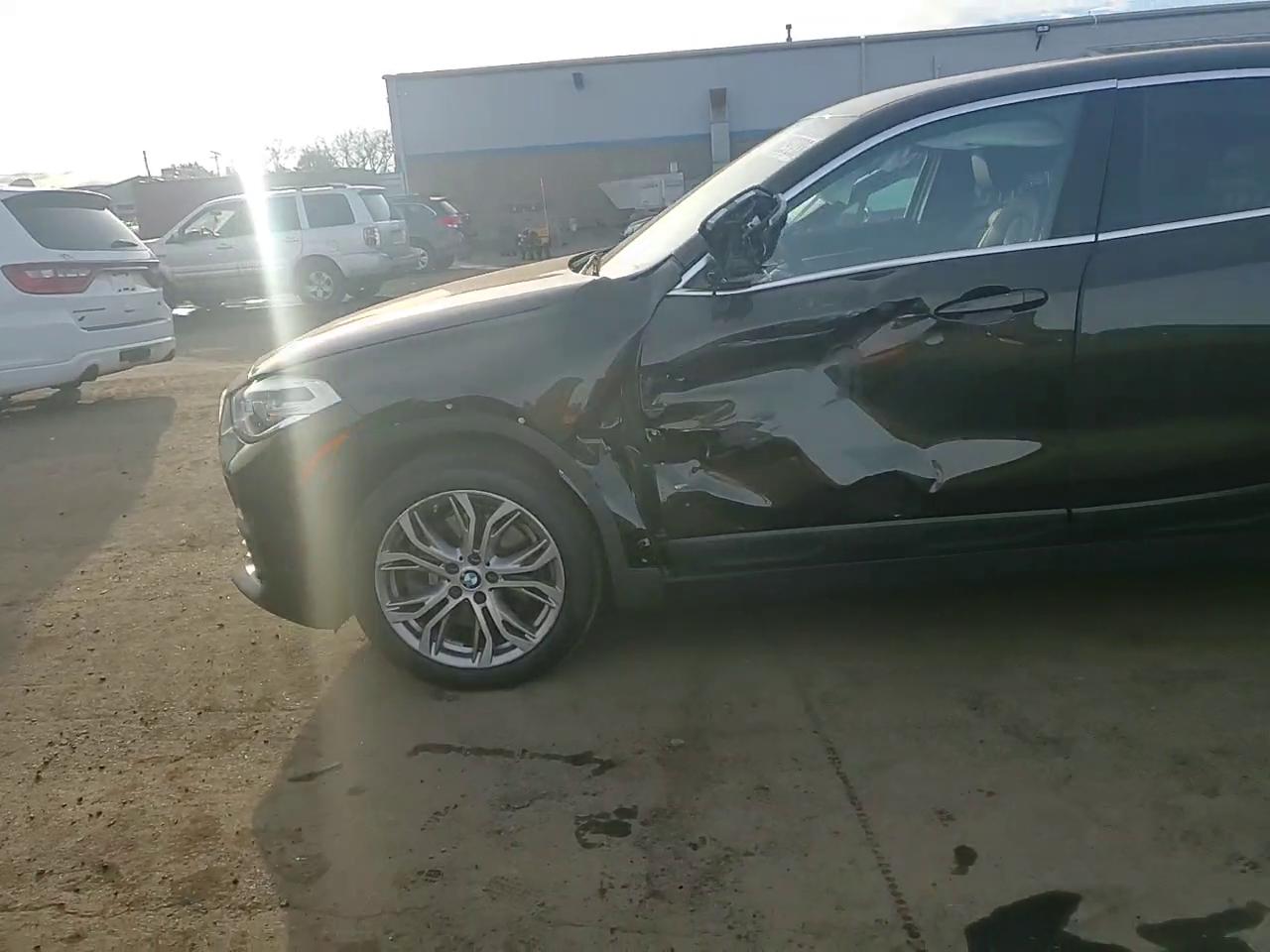 Фото: WBXYJ1C00L5R00778