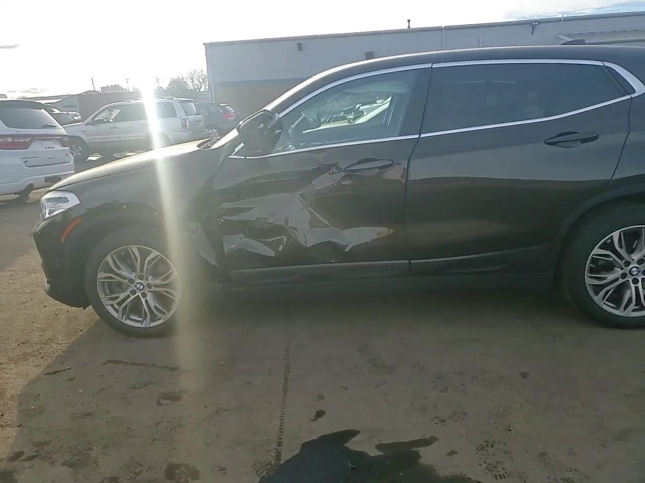 Фото: WBXYJ1C00L5R00778