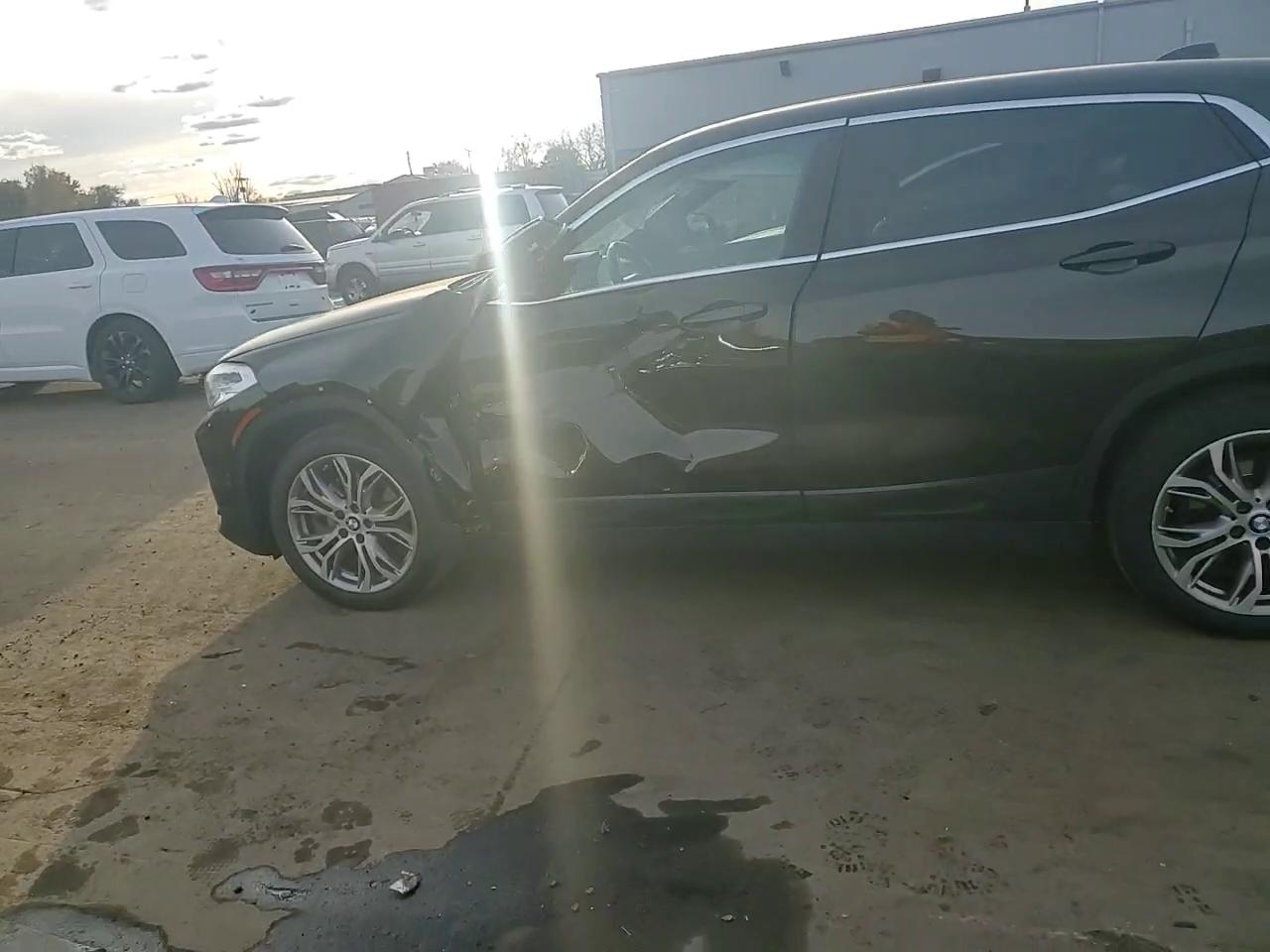 Фото: WBXYJ1C00L5R00778