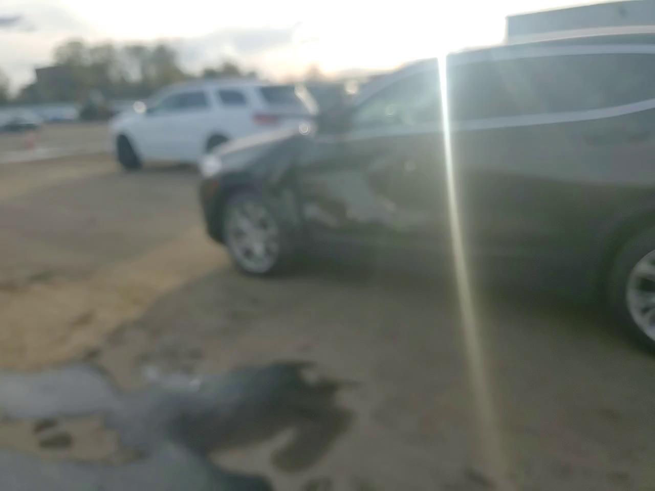 Фото: WBXYJ1C00L5R00778