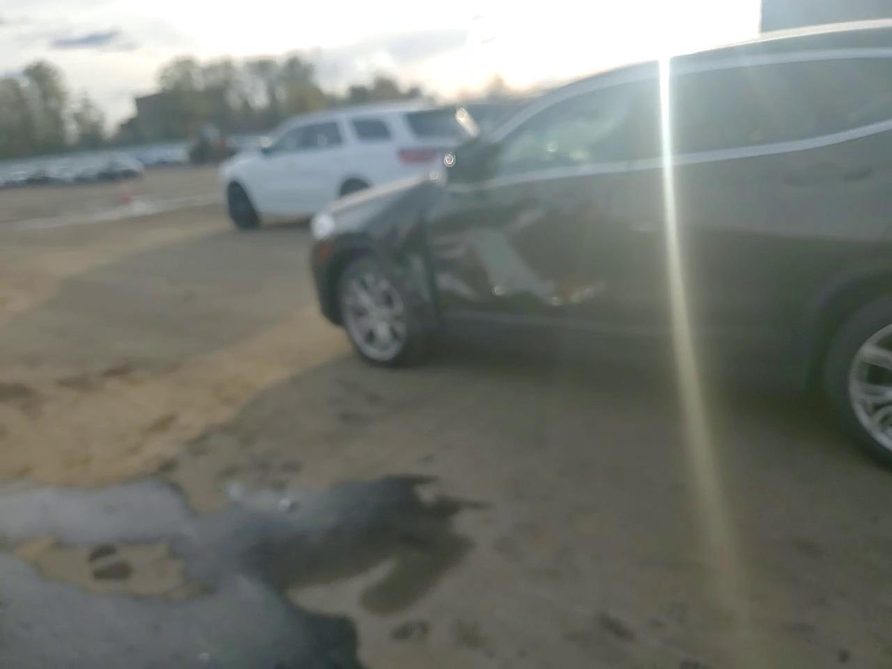 Фото: WBXYJ1C00L5R00778