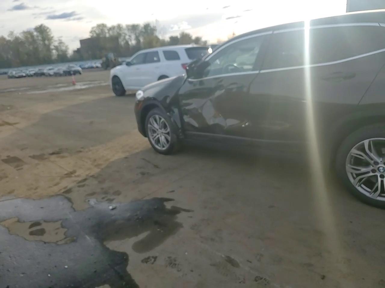 Фото: WBXYJ1C00L5R00778