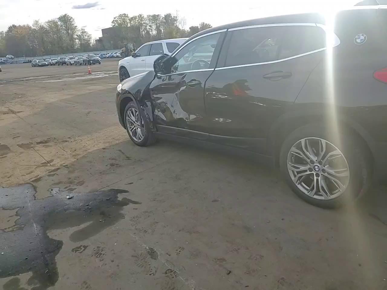 Фото: WBXYJ1C00L5R00778