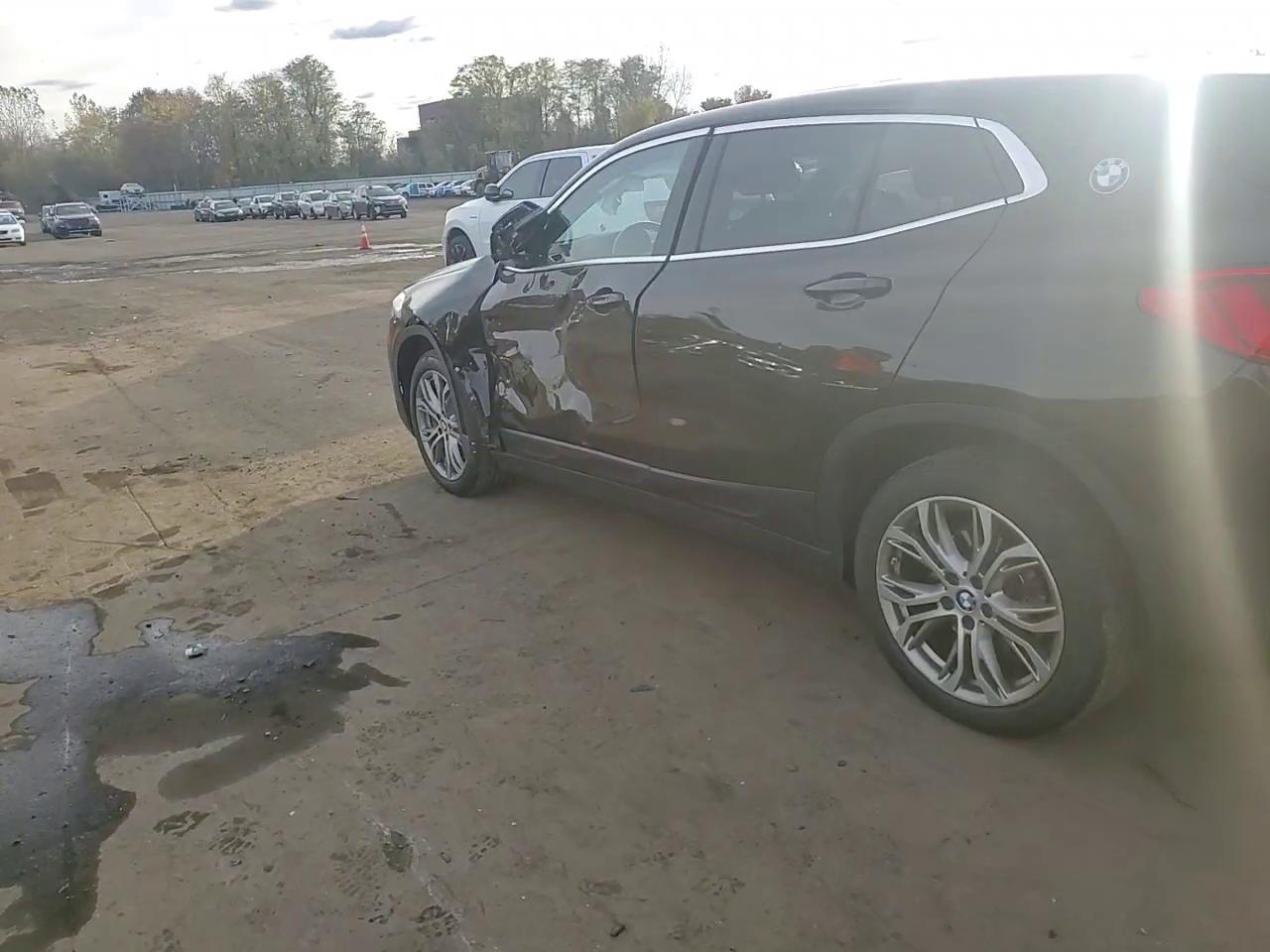 Фото: WBXYJ1C00L5R00778