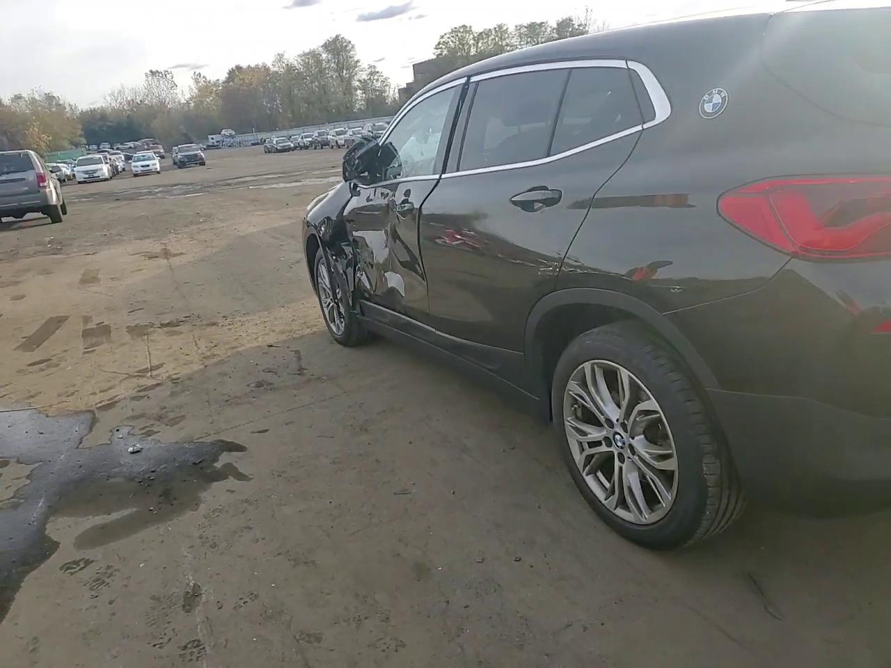 Фото: WBXYJ1C00L5R00778